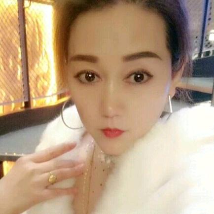 香玖儿