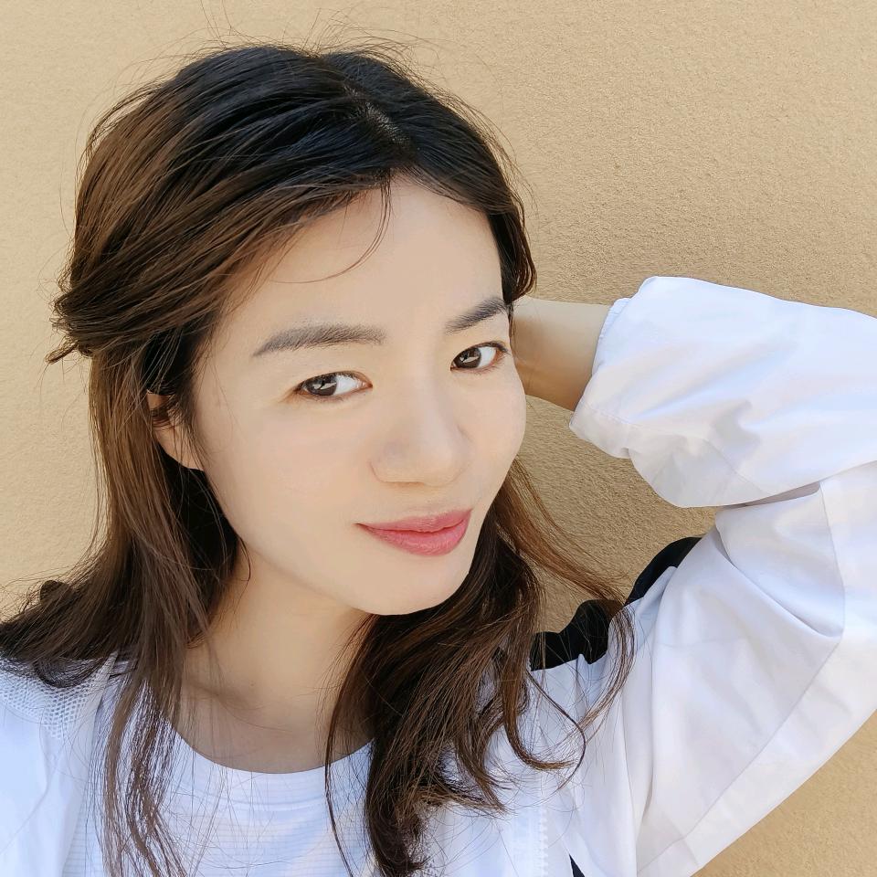 延姑娘