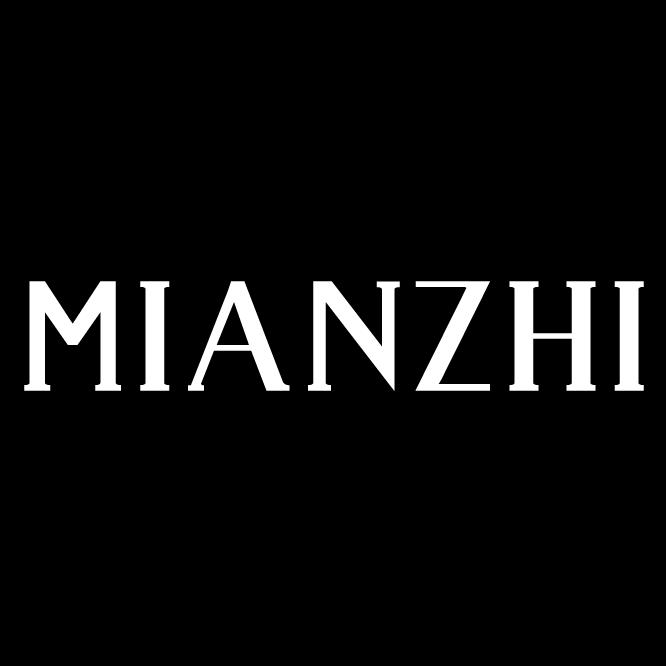 棉致休闲男装旗舰店