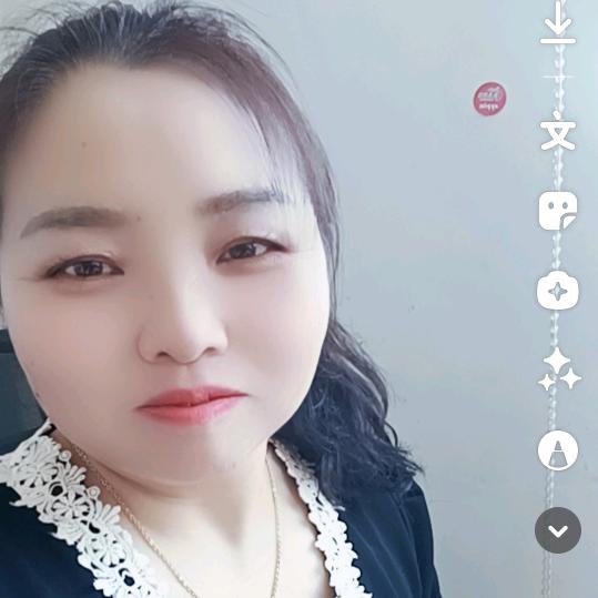 射阳王二姐🌸