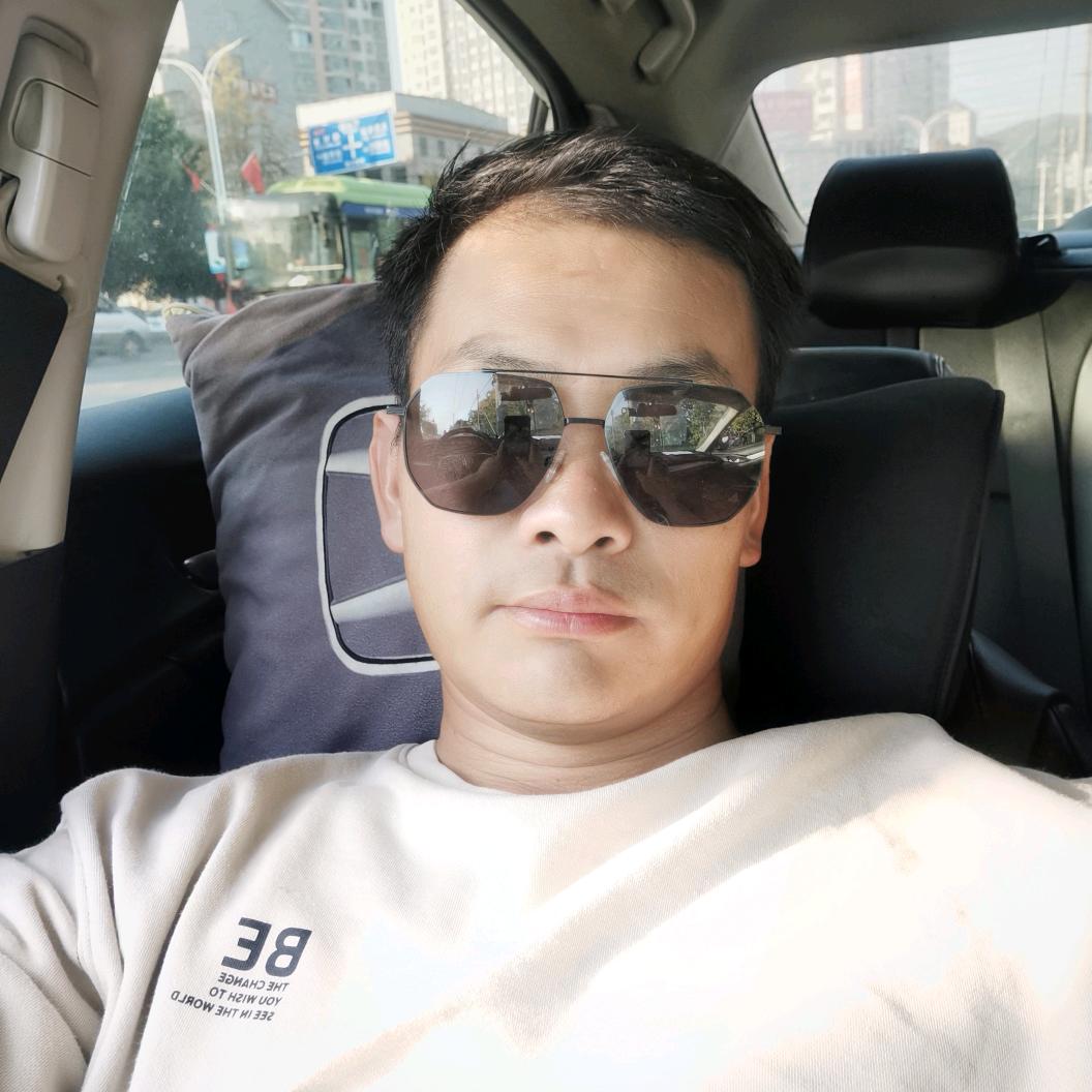 贫僧～把你戒了✔