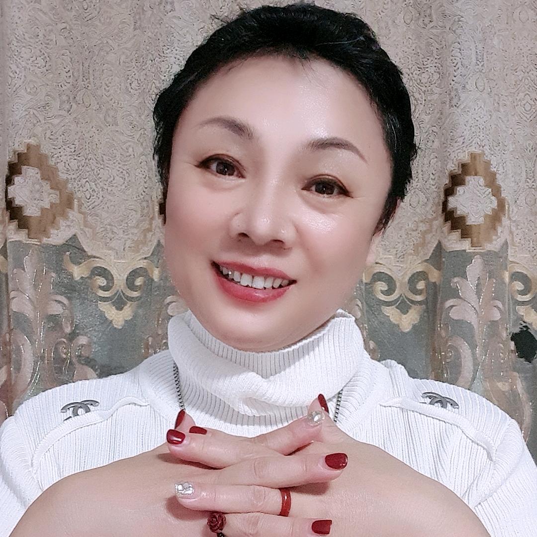 如意师傅养生小课堂