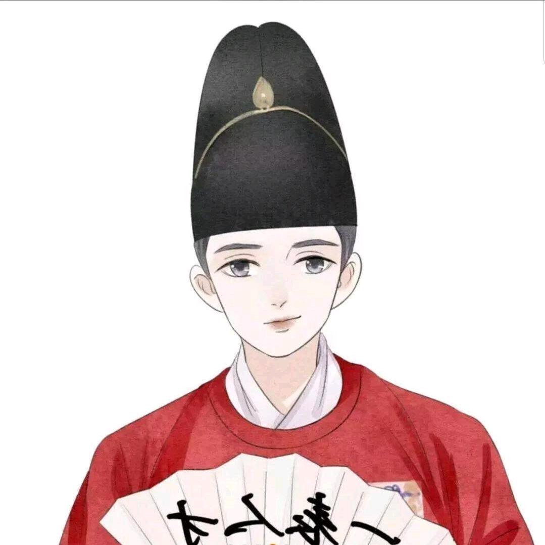 点赞小能手