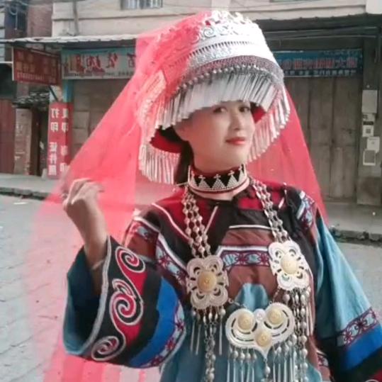 六六大顺@拒绝私聊