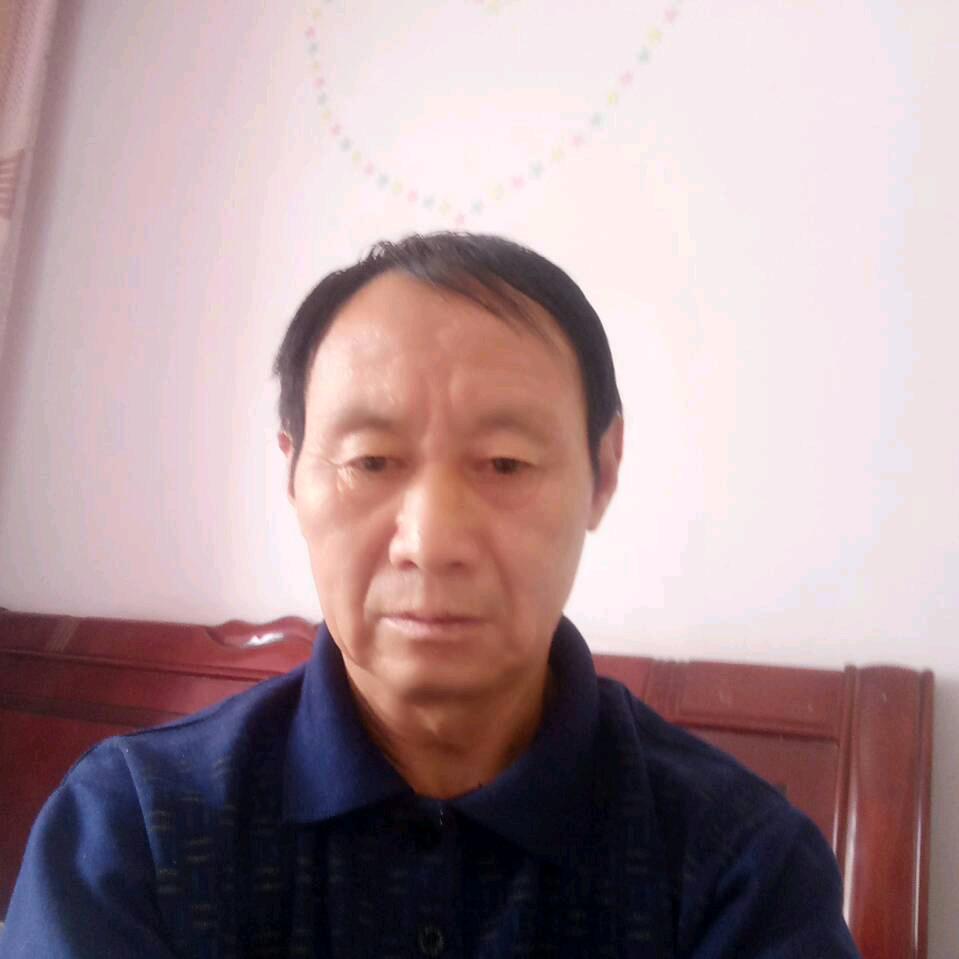 一生快乐