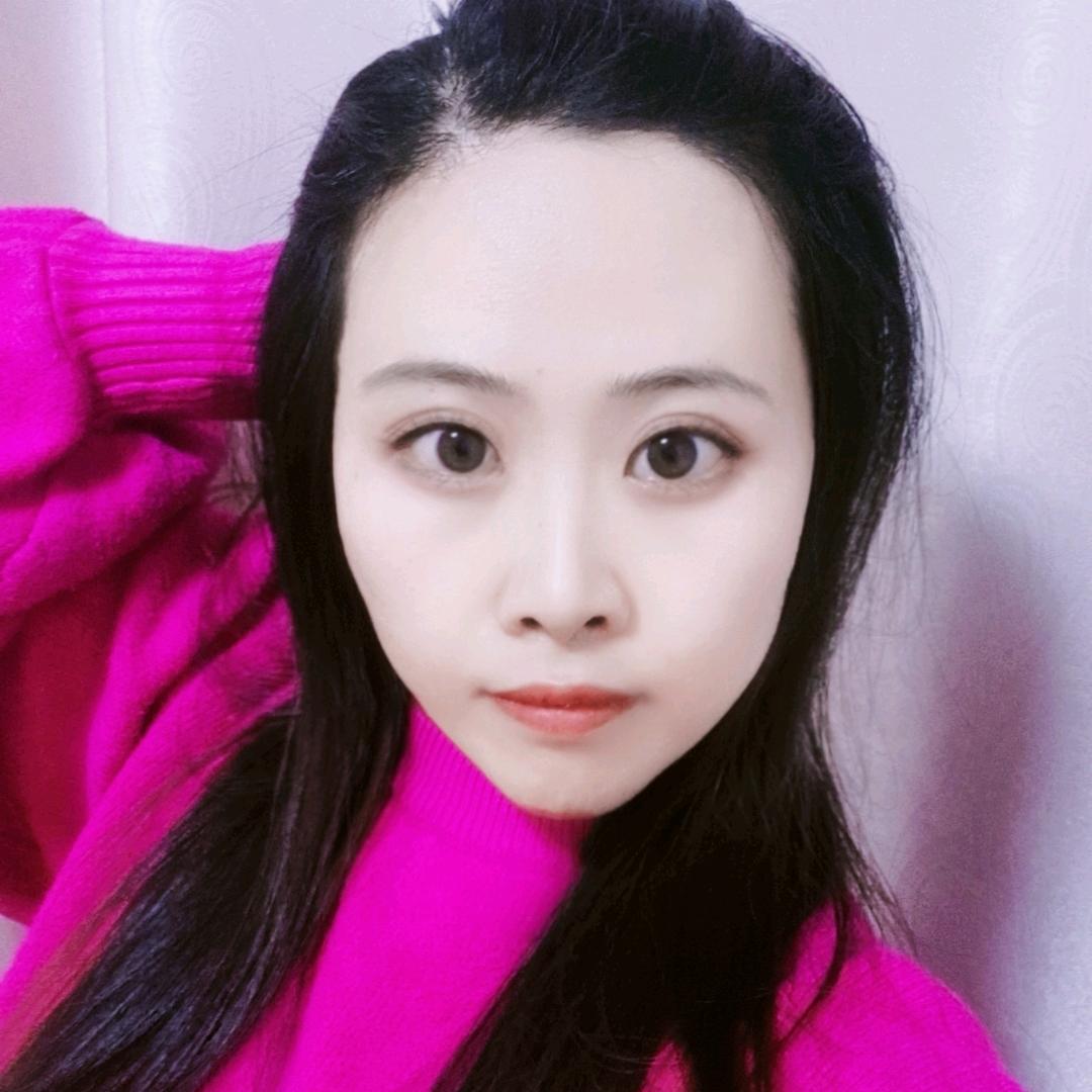 周周《宁津直播团》