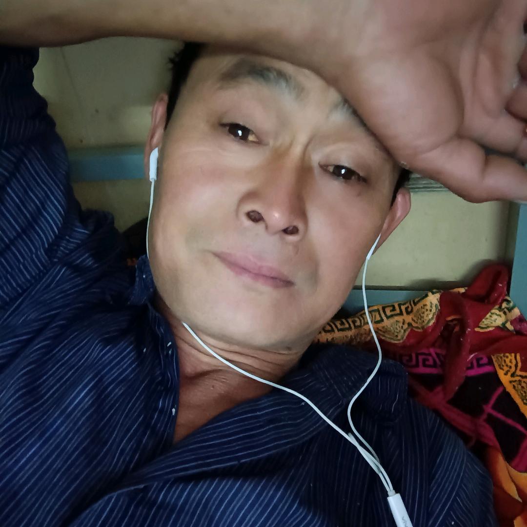 永远奋斗