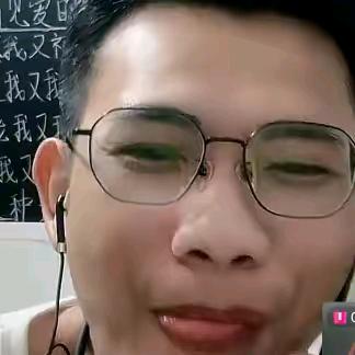 MC，陈某军