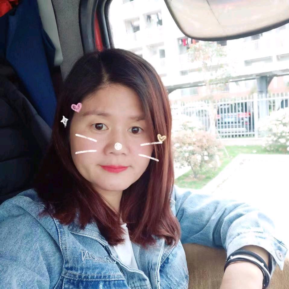 张敏