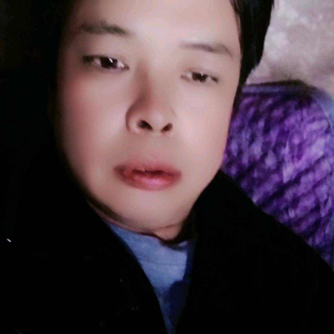 哥不帅《有赞必回》