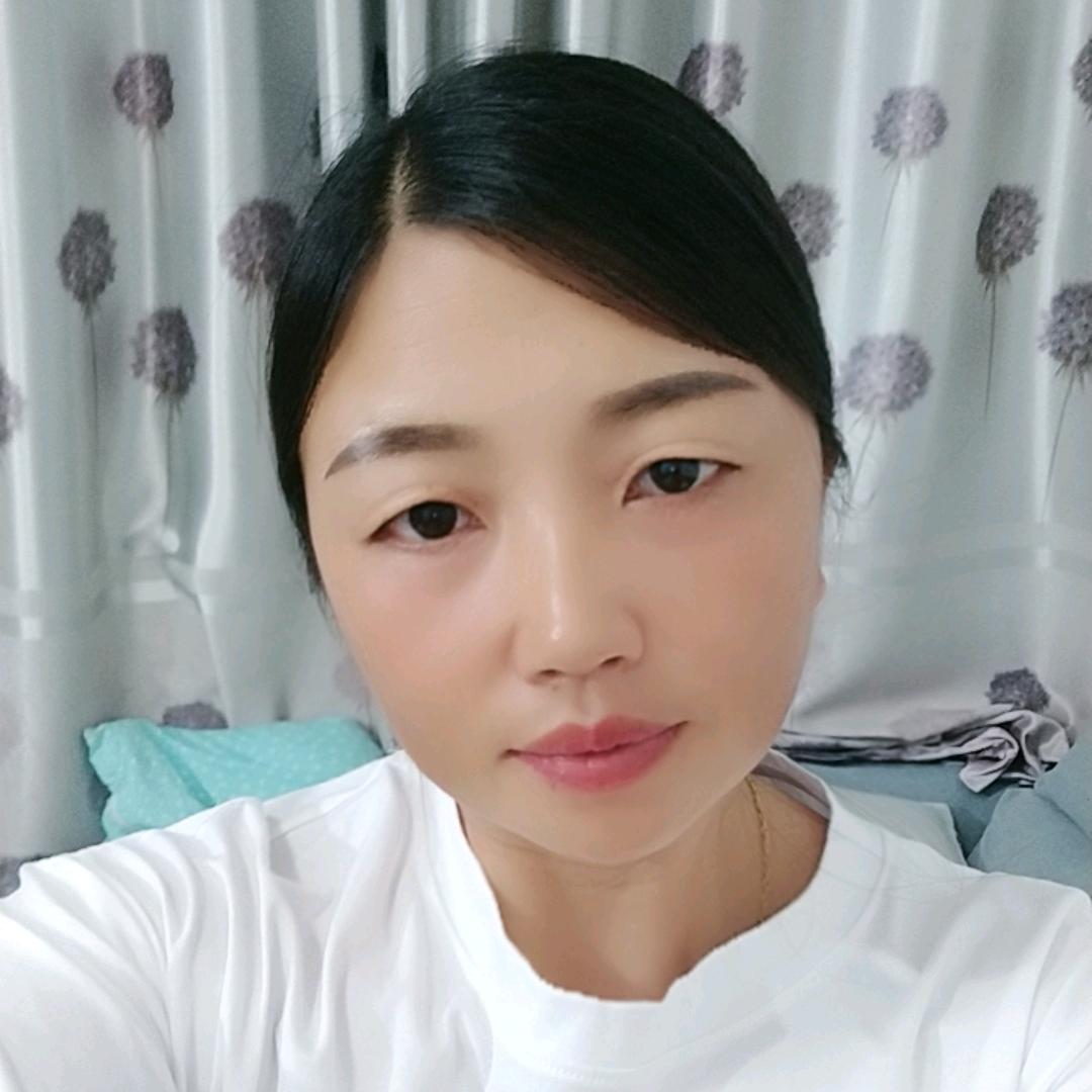 @乡下妹✨