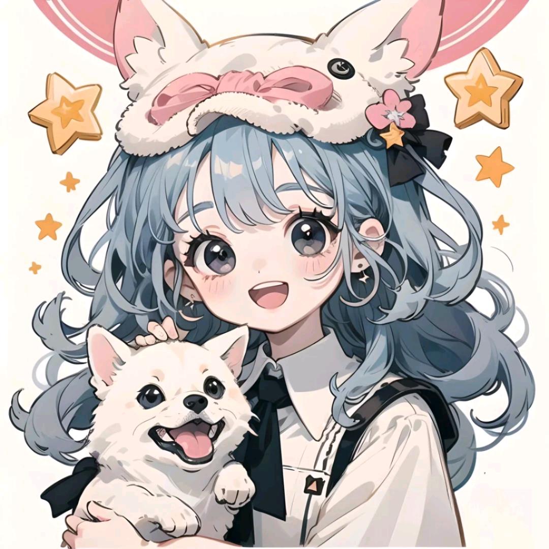 1 6.