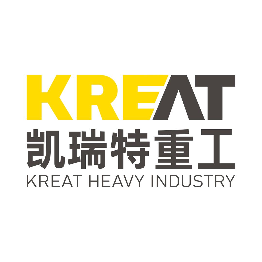 凯瑞特只专注5稳移动破碎筛分