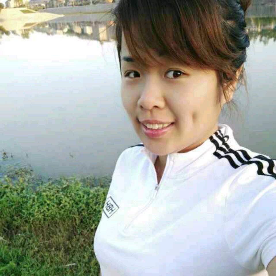 妮霞