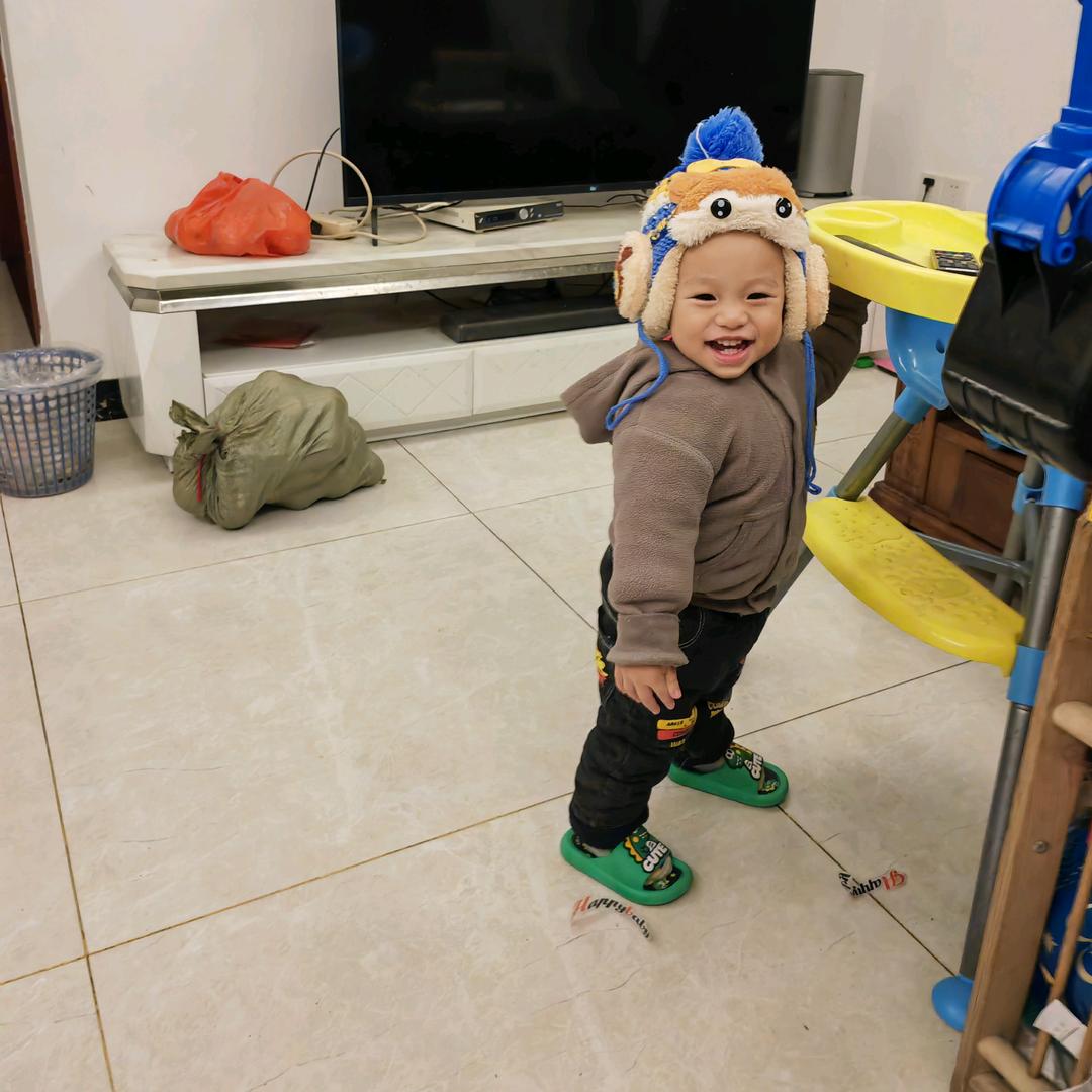 开心就好(✪▽✪)