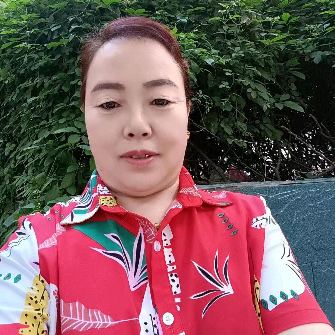 炒菜妈晚10点10分首播