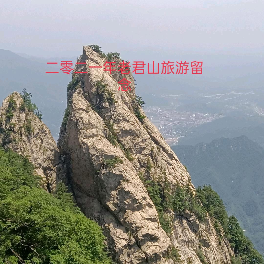 松哥🌹🌹🇨🇳🇨🇳