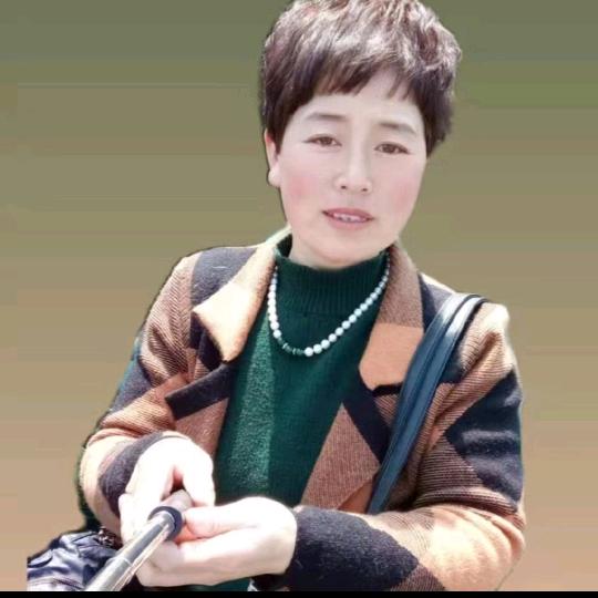 冰糕批发需要的打电话15