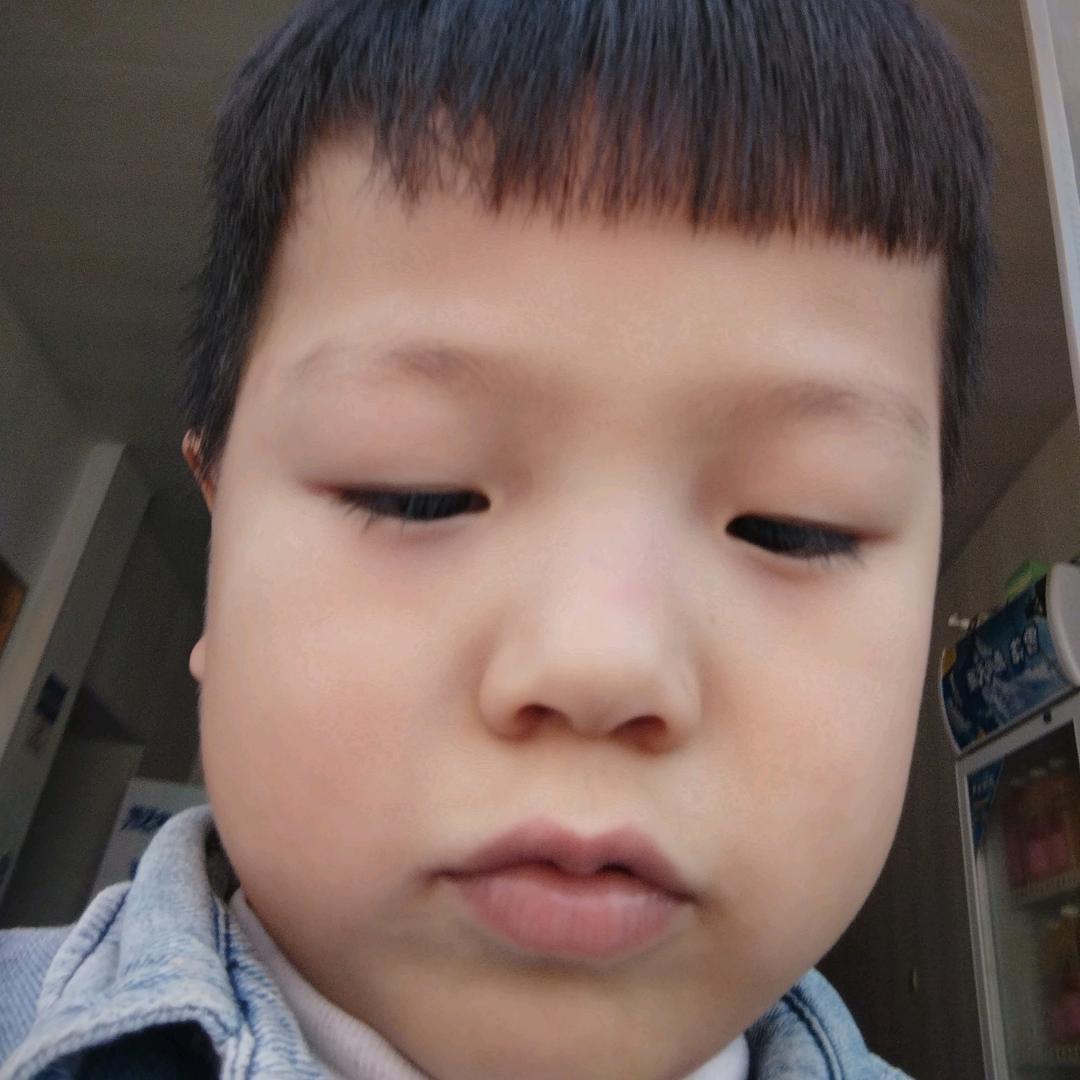 淮北市烈山区牛尾鸡辣兔馆