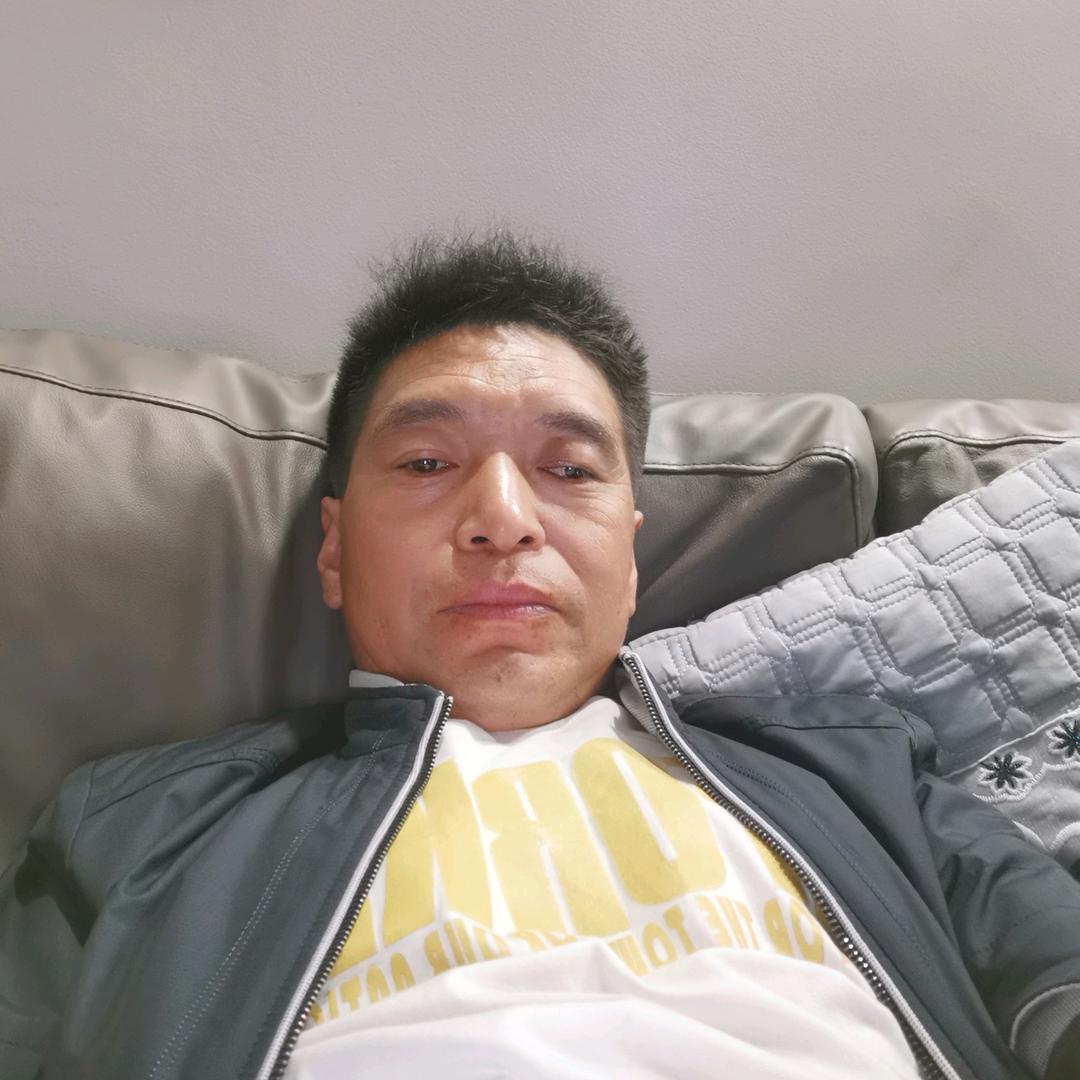 拼搏