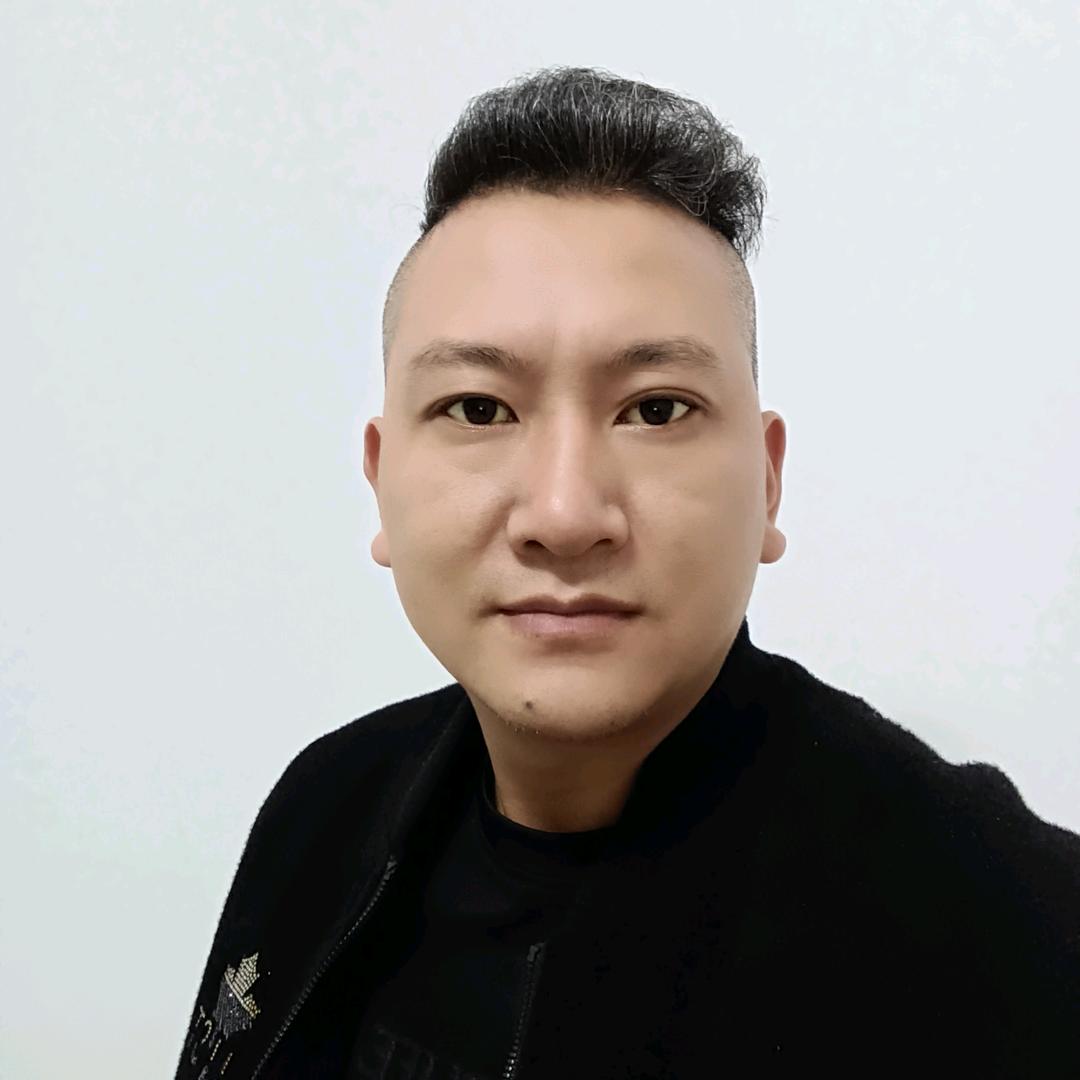 下坝毛哥