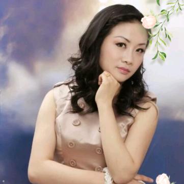 修心养性