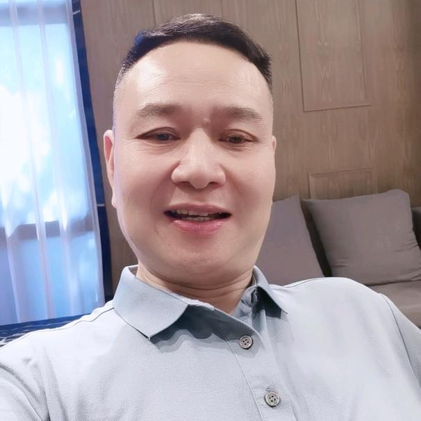 奕丞婚车婚礼一站式服务🌹🌹🌹