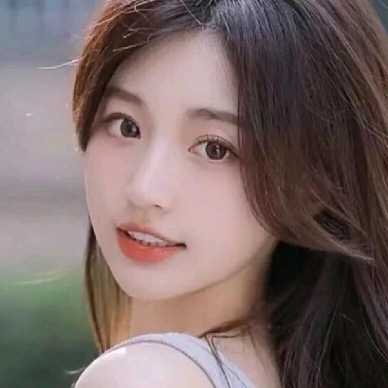 美美（单身）