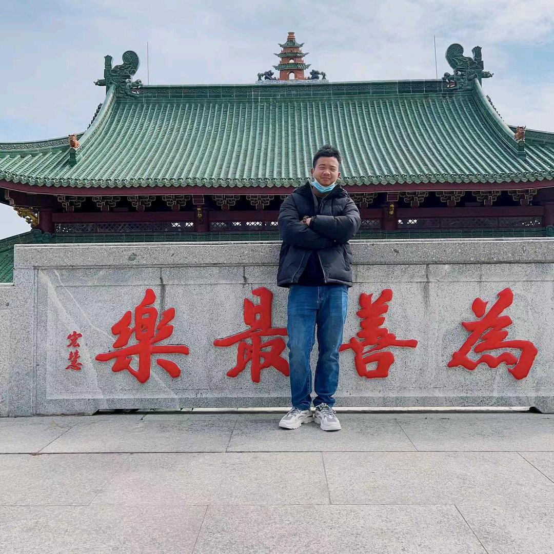 陆丰市城东倍盛铝门窗部