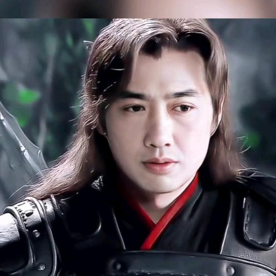 烤出人生精彩