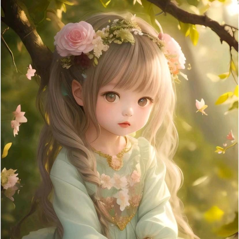 洋洋