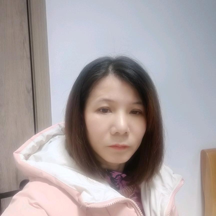 攸