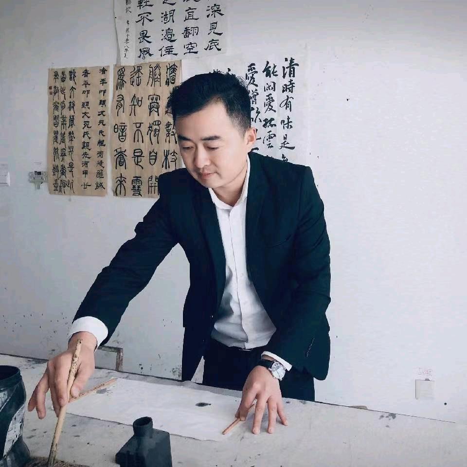 银川福星雅居房产（徐哥选房）