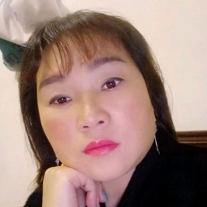 请勿打扰