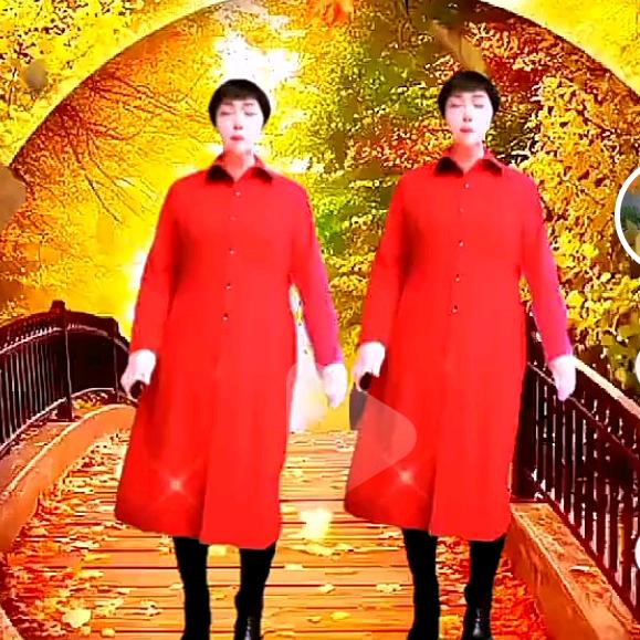 蔡老师…………