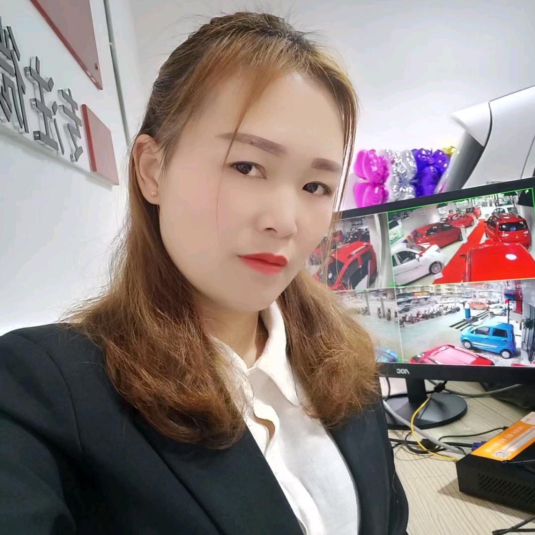 你若不惜 何必爱恋{张}