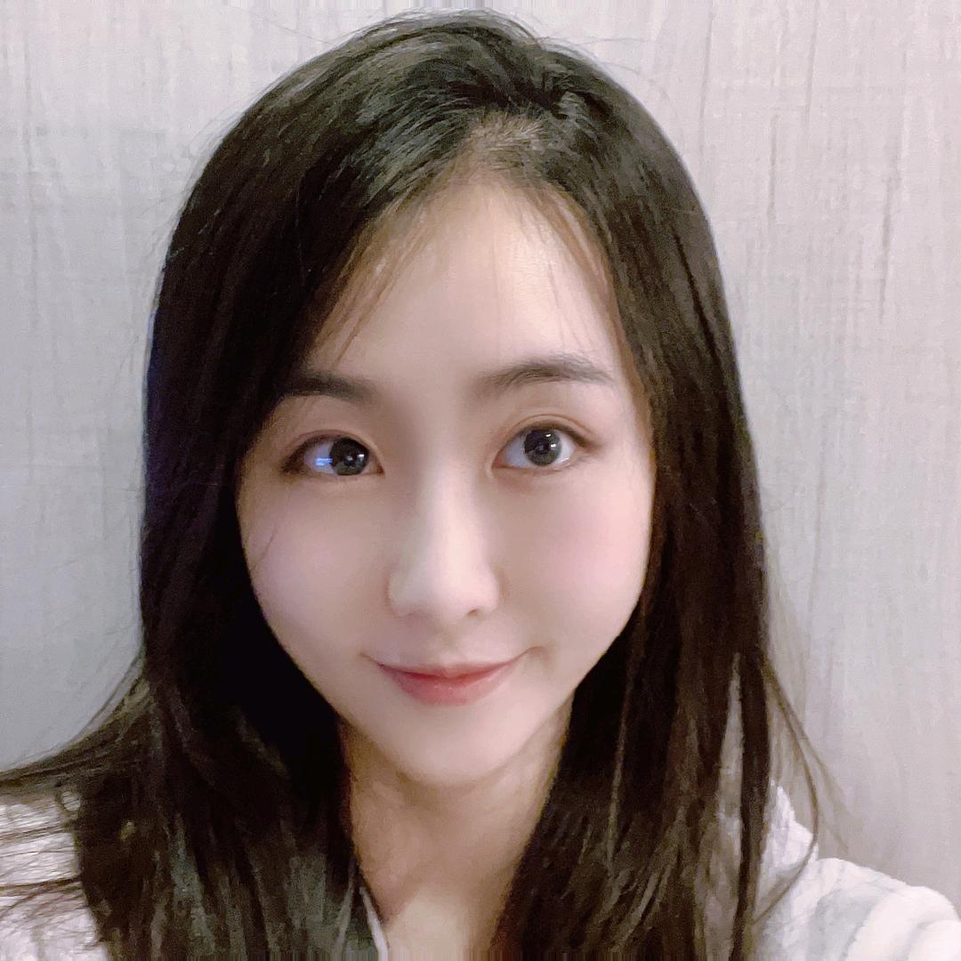 小鱼酱