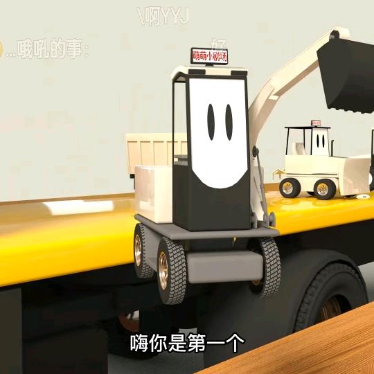 云起