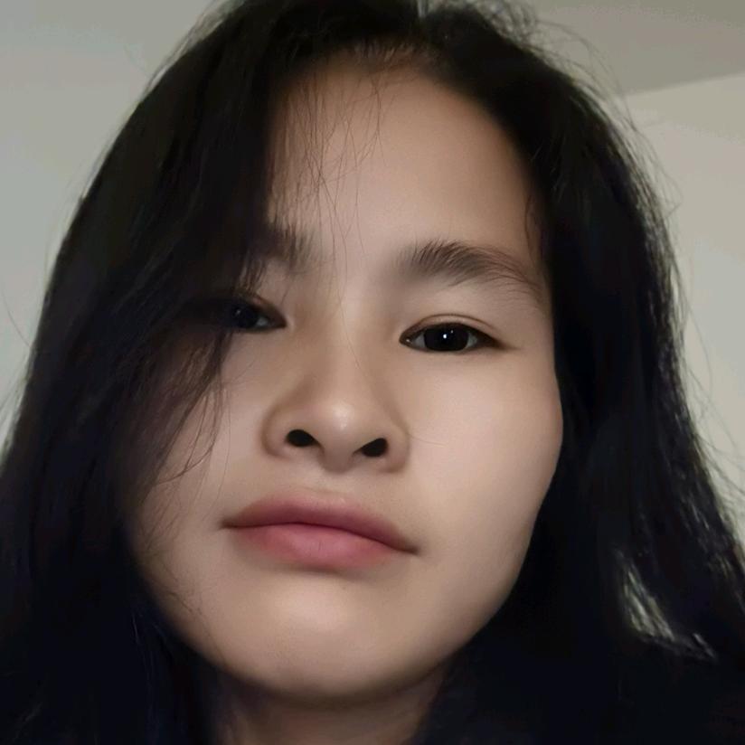 芸与豪