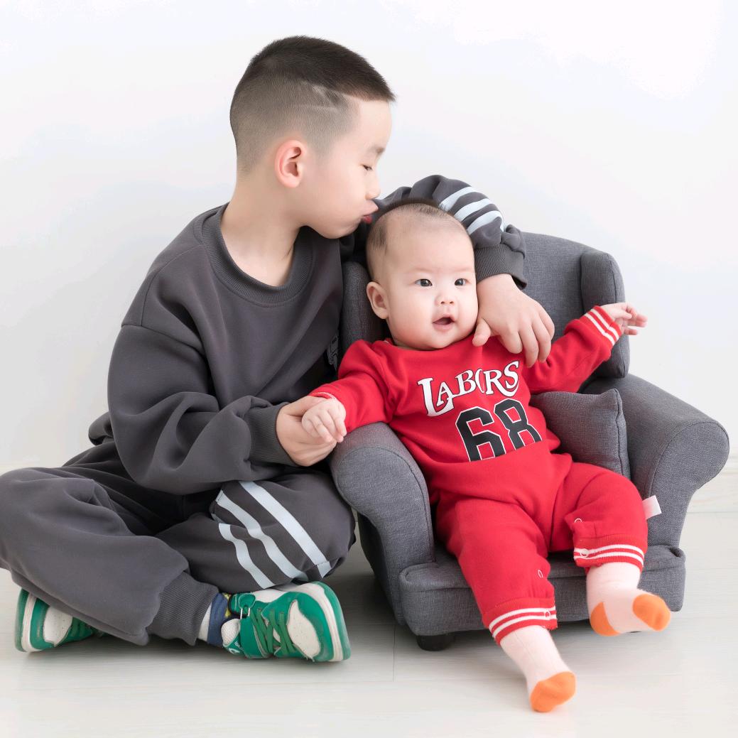 推推拿拿