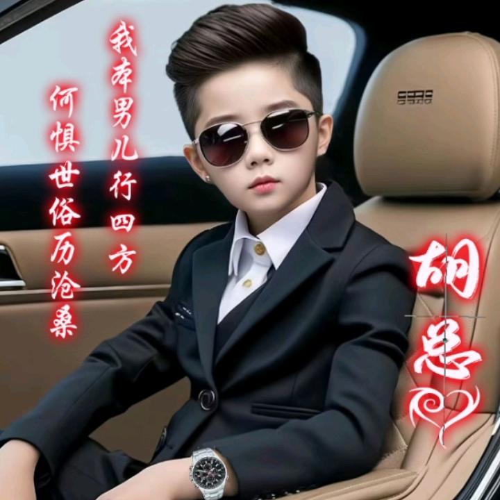 承接各种钢结构，