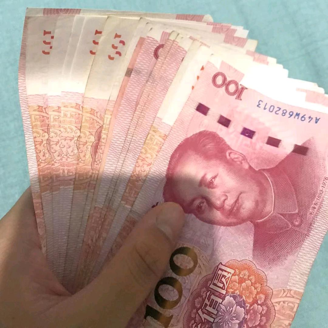 五秒的记忆