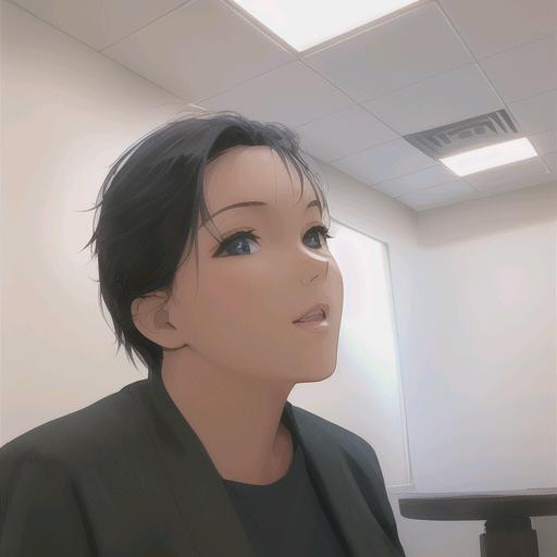 渔🐠我同行