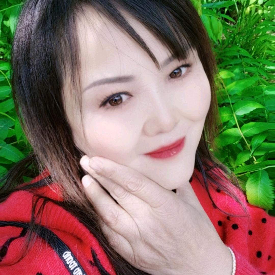 河南六妹4