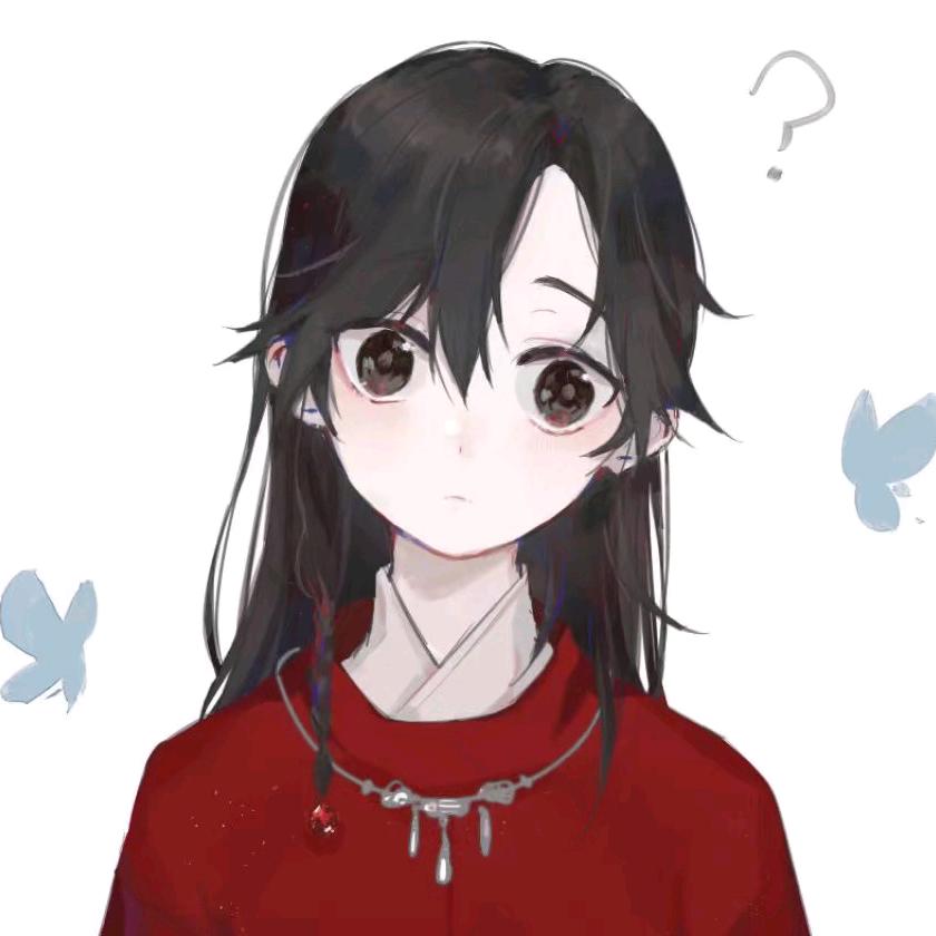 花怜也要天天(主页分享日常)