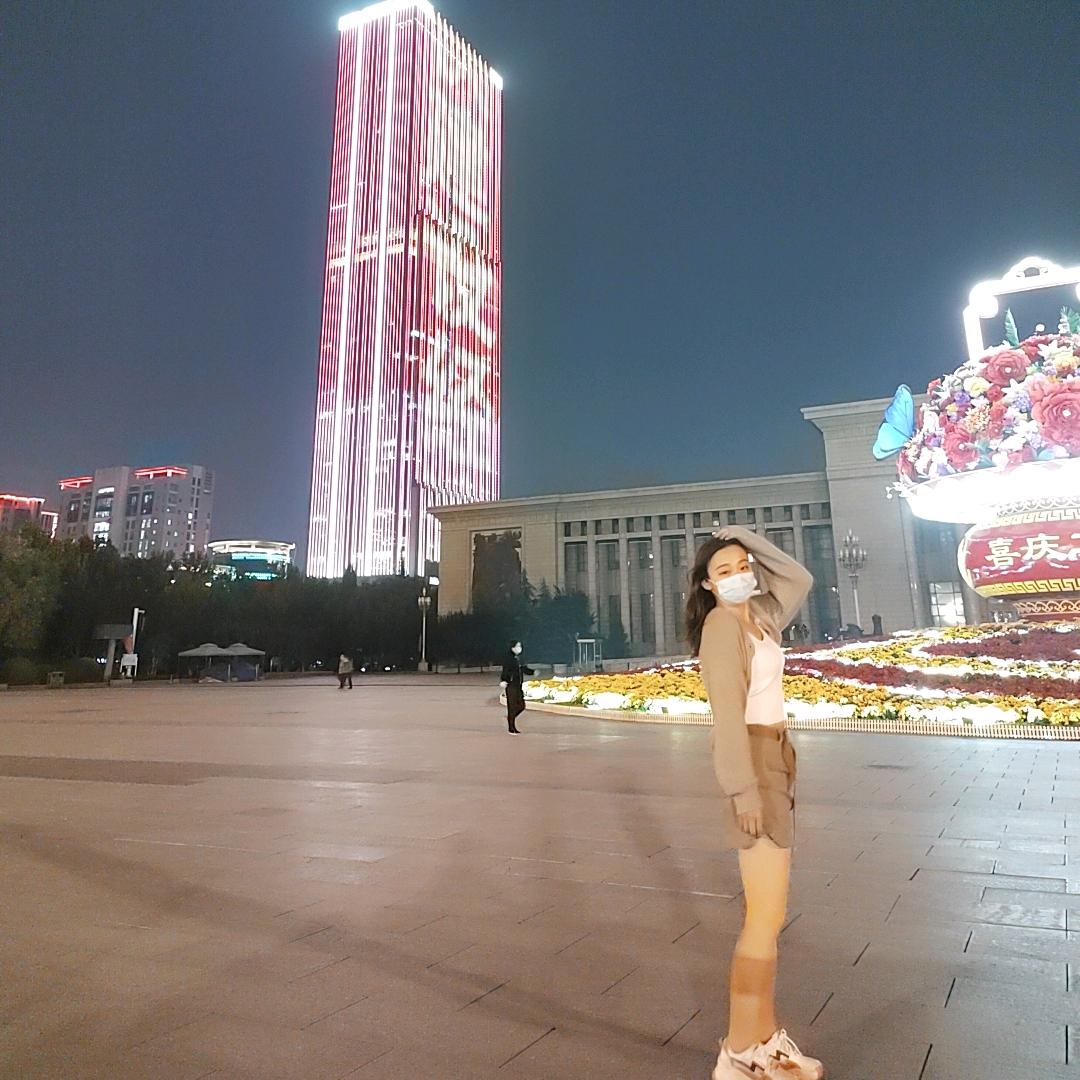 雪梨吖