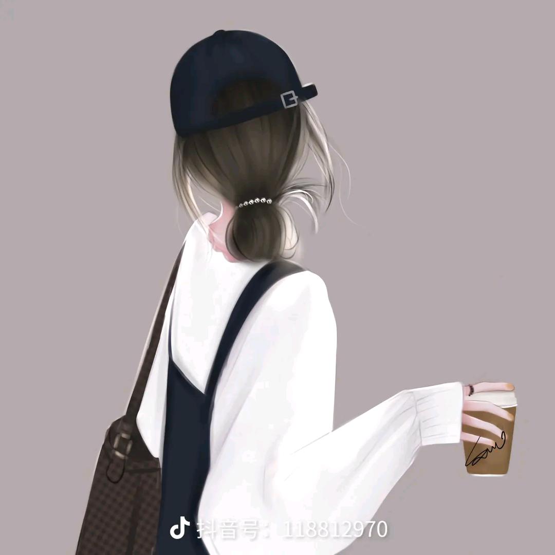 渡余生