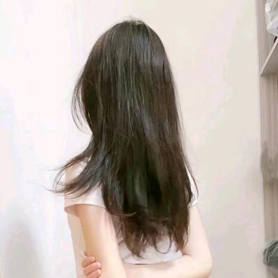 彩虹糖🧚‍♂️