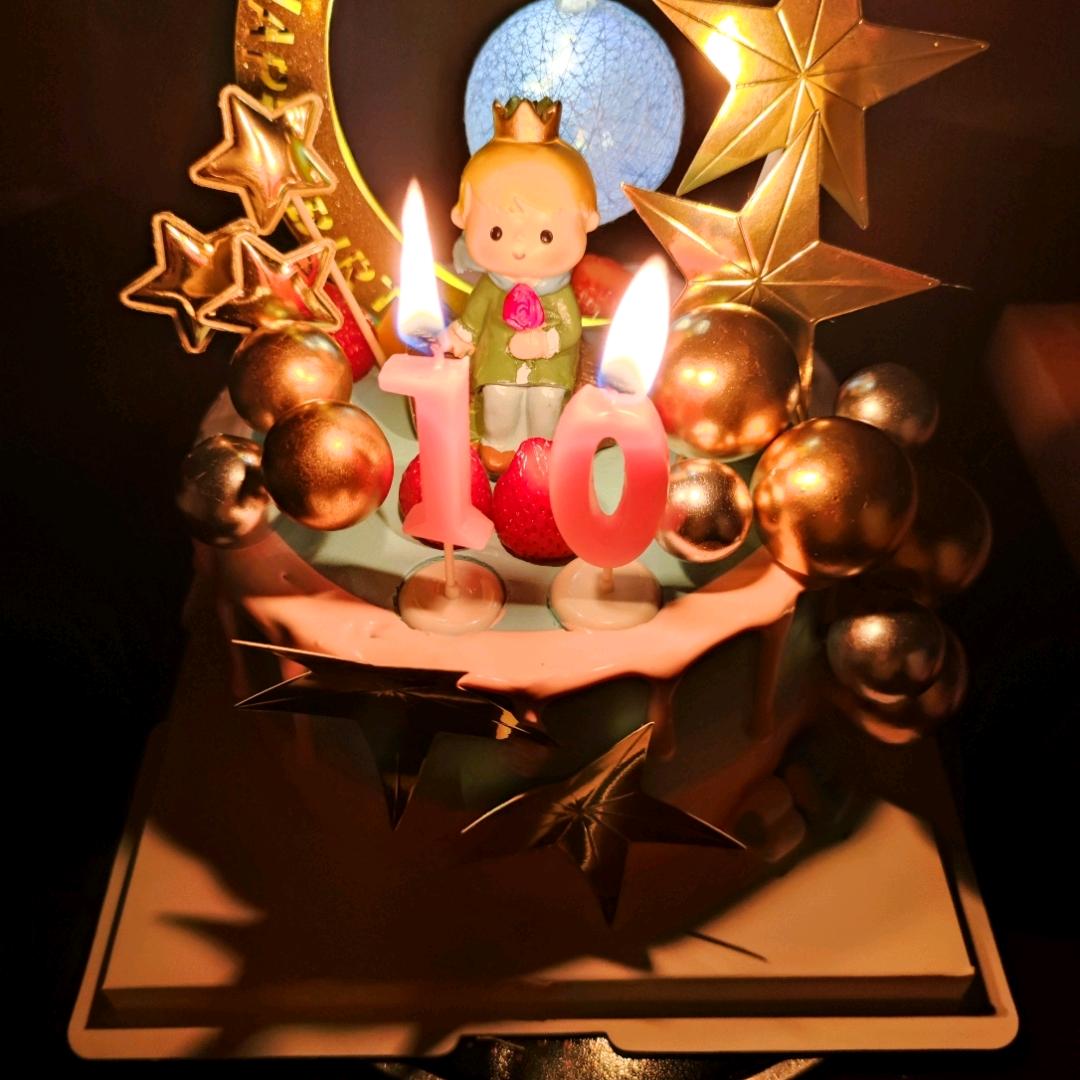 32号或星期八都可以的