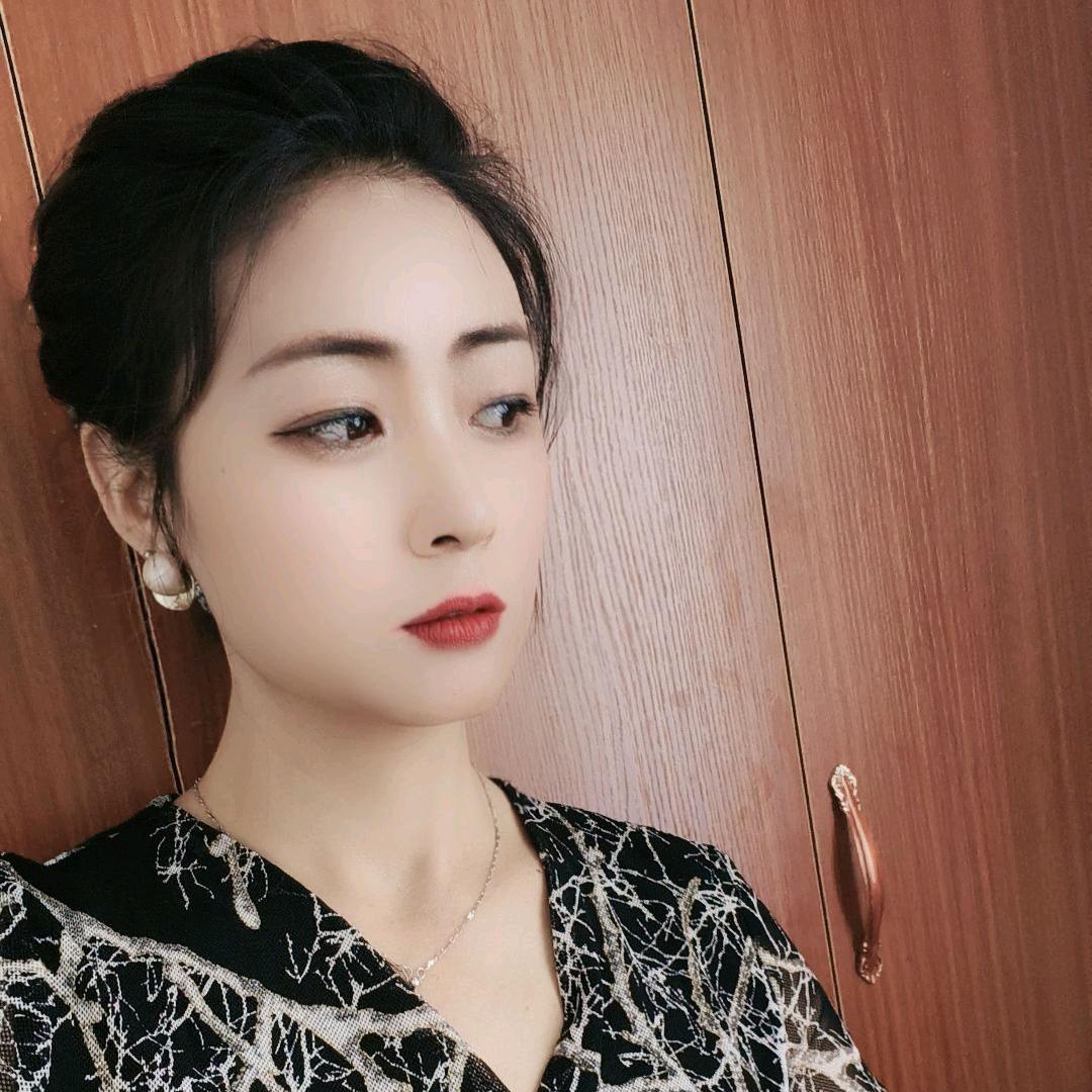 三好农家大院【惠子】